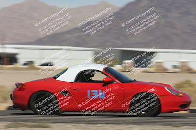 media/Oct-19-2025-PCA San Diego (Sun) [[b7baa86645]]/3-Orange Group/Session 3 (Turn 16)/